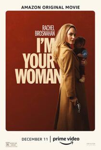 دانلود فیلم I’m Your Woman 202054717-1725504917
