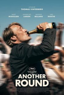 دانلود فیلم Another Round 202054823-1765021181