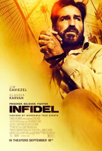 دانلود فیلم Infidel 201954326-657304641