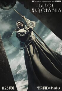 دانلود سریال Black Narcissus54200-1351008727