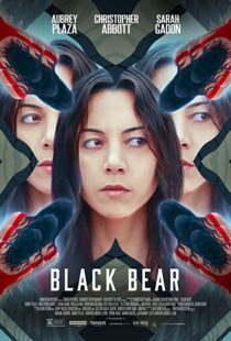 دانلود فیلم Black Bear 202054737-1921214798