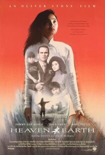 دانلود فیلم Heaven & Earth 199354469-2095156636