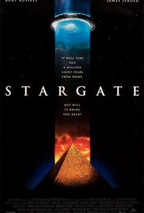 دانلود فیلم Stargate 199454356-1082915443