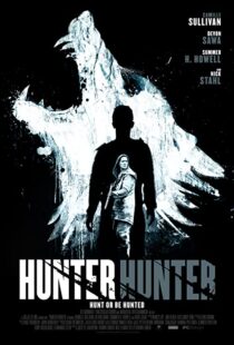 دانلود فیلم Hunter Hunter 202054835-1152327154