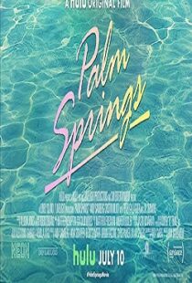 دانلود فیلم Palm Springs 202054563-103308307