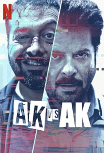 دانلود فیلم هندی AK vs AK 202055259-1324671702