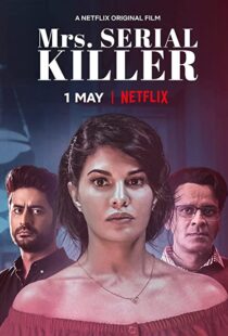 دانلود فیلم هندی Mrs. Serial Killer 202055322-1206771918
