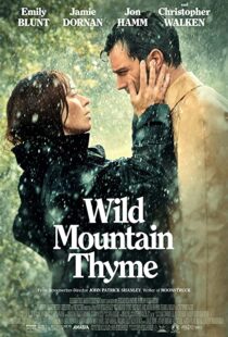 دانلود فیلم Wild Mountain Thyme 202054870-1598373291