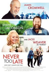 دانلود فیلم Never Too Late 202055190-1711923561
