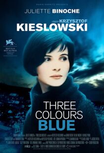 دانلود فیلم Three Colors: Blue 199354395-1798600987