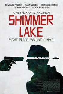 دانلود فیلم Shimmer Lake 201754973-272400380