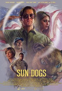 دانلود فیلم Sun Dogs 201754984-813824929