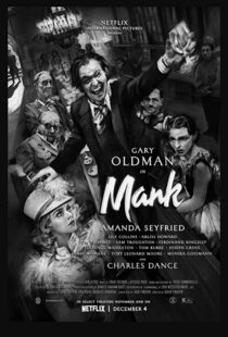 دانلود فیلم Mank 202054376-2006461250