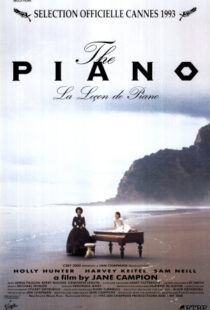 دانلود فیلم The Piano 199354426-2064804577