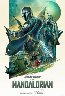 دانلود سریال The Mandalorian27905-1804113746