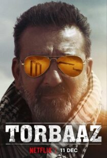دانلود فیلم هندی Torbaaz 202054729-37890679