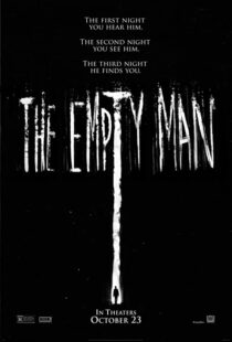 دانلود فیلم The Empty Man 202055395-1605933624