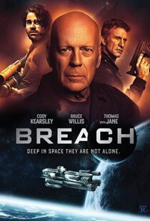دانلود فیلم Breach 202055349-1877543231