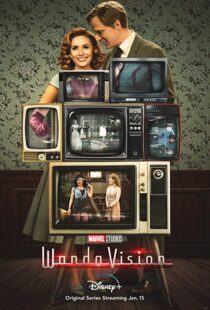 دانلود سریال WandaVision55423-1145673097
