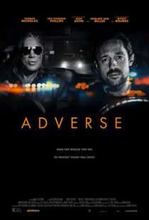 دانلود فیلم Adverse 202055529-1648016487