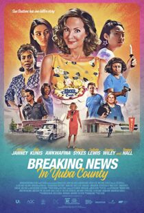 دانلود فیلم Breaking News in Yuba County 202155493-1192934023