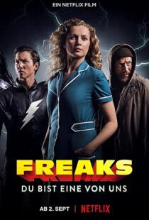 دانلود فیلم Freaks: You’re One of Us 202055556-841272758