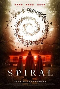 دانلود فیلم Spiral 201955650-778504236