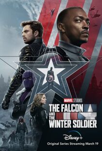 دانلود سریال The Falcon and the Winter Soldier55544-1249028654