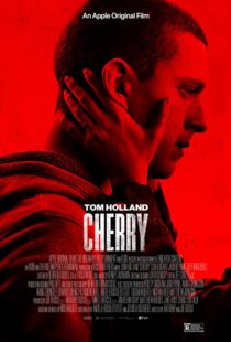 دانلود فیلم Cherry 202155478-1282948128