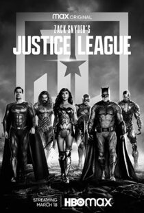 دانلود فیلم Zack Snyder’s Justice League 202155465-769333304