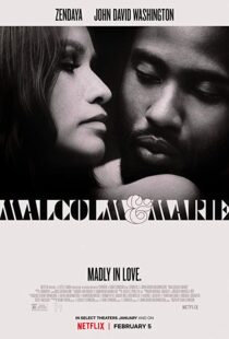 دانلود فیلم Malcolm & Marie 202155540-495342831