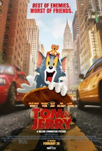 دانلود انیمیشن Tom and Jerry 202155488-2089732802