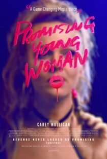 دانلود فیلم Promising Young Woman 202055496-1439524235