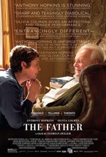 دانلود فیلم The Father 202055507-1871215852