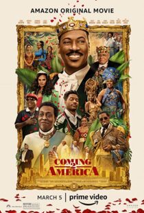 دانلود فیلم Coming 2 America 202155521-1272691191