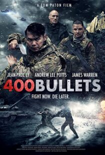 دانلود فیلم 400 Bullets 202155592-2073813981