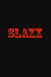 دانلود فیلم Slaxx 202055618-1811340843