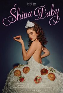 دانلود فیلم Shiva Baby 202056816-954401045