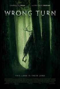 دانلود فیلم Wrong Turn 202155877-1216606092