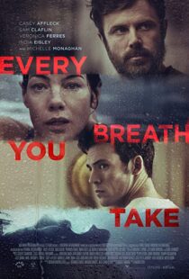دانلود فیلم Every Breath You Take 202156823-2109446733