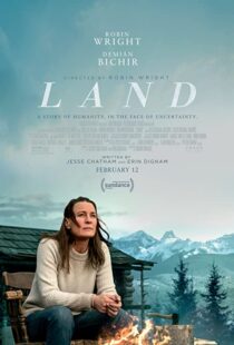 دانلود فیلم Land 202155754-1783870245