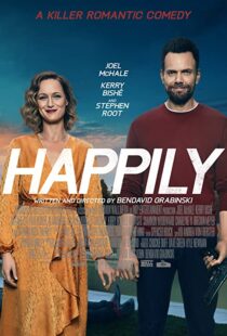 دانلود فیلم Happily 202156875-525119116