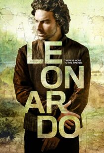 دانلود سریال Leonardo56416-487372199