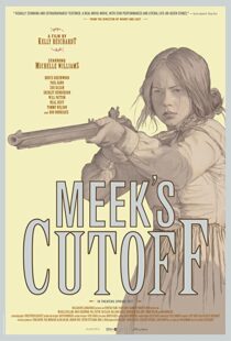 دانلود فیلم Meek’s Cutoff 201056224-1587205364