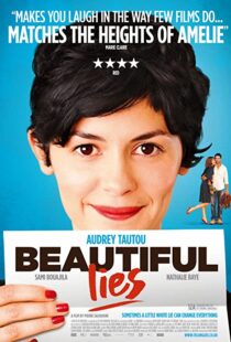 دانلود فیلم Beautiful Lies 201056229-1003630902