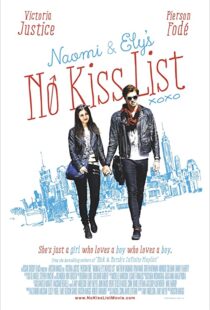 دانلود فیلم Naomi and Ely’s No Kiss List 201556630-1067973527