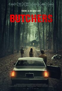 دانلود فیلم Butchers 202055739-236137776