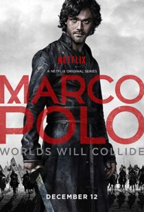 دانلود سریال Marco Polo37021-1664834095
