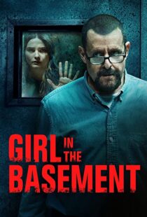 دانلود فیلم Girl in the Basement 202156838-564386095