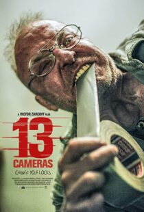 دانلود فیلم 13 Cameras 201556639-1451730004